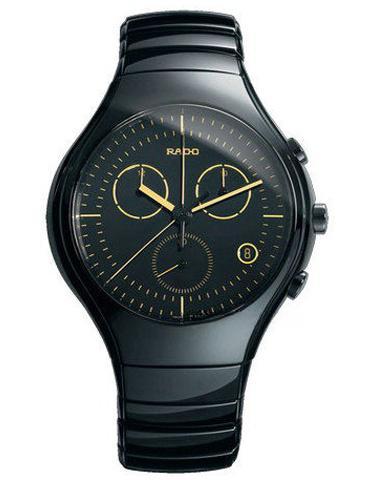 RADO