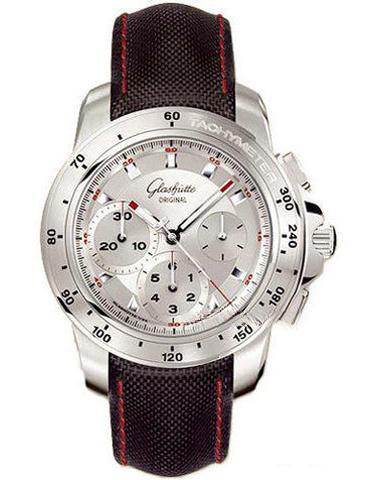 GLASHÜTTE ORIGINAL