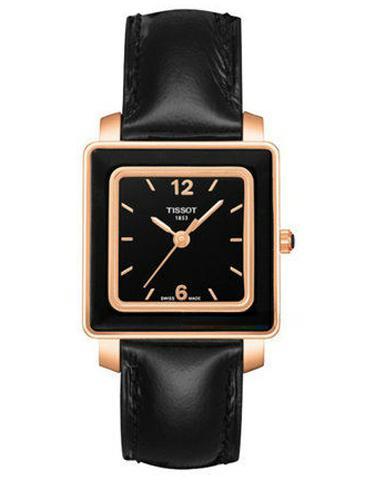 TISSOT