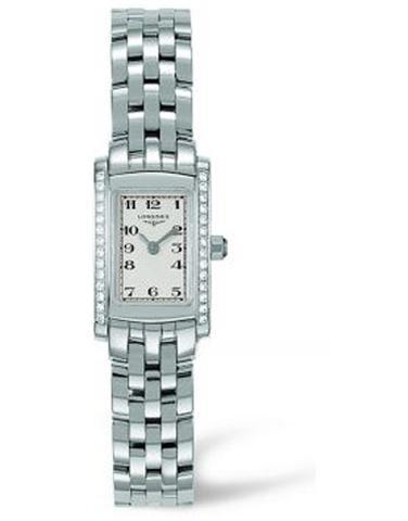 LONGINES