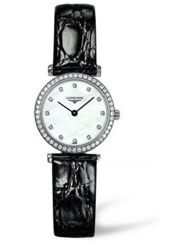 LONGINES