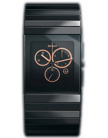 RADO
