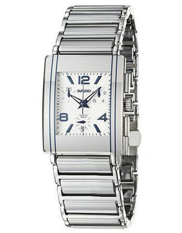 RADO