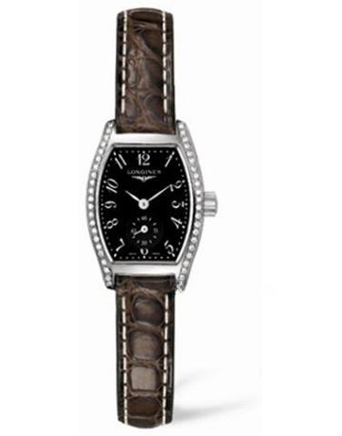 LONGINES