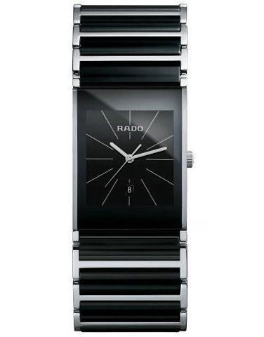 RADO