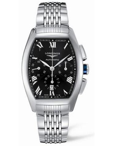 LONGINES