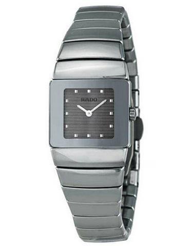 RADO