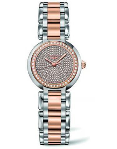 LONGINES