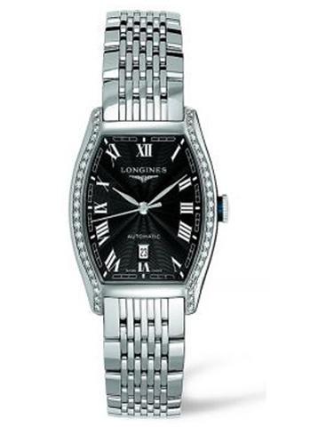 LONGINES