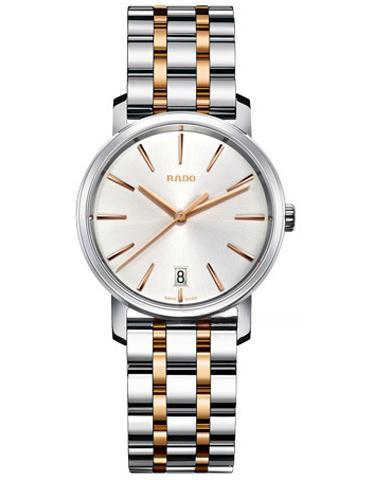 RADO