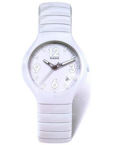 RADO