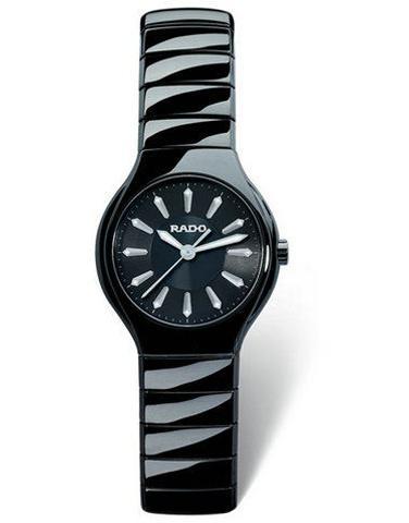 RADO