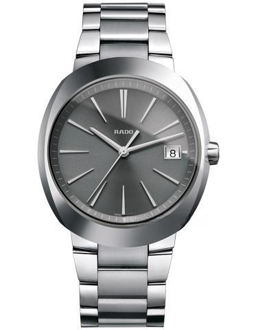 RADO