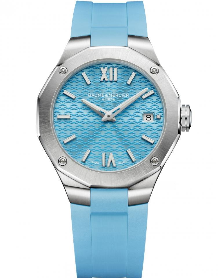 Baume & Mercier M0A10800