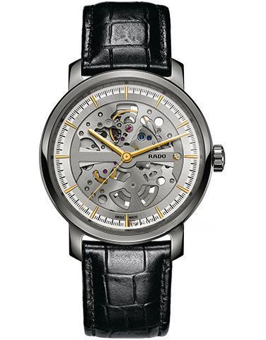 RADO