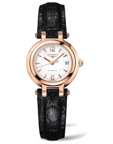 LONGINES
