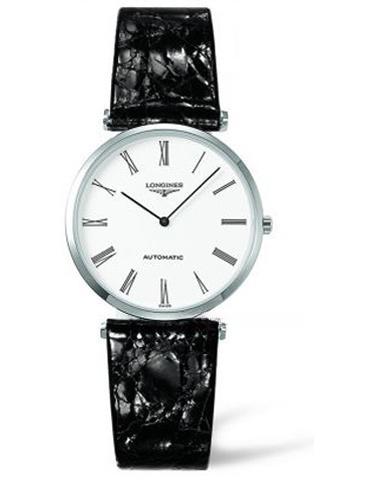 LONGINES