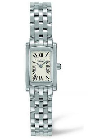 LONGINES