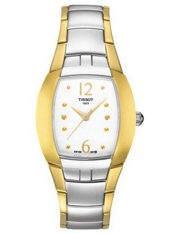 TISSOT