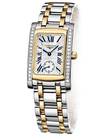 LONGINES