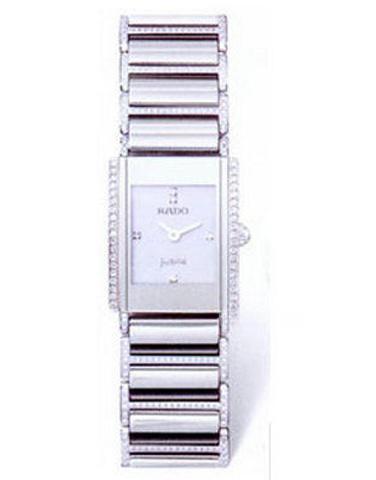 RADO