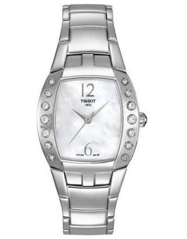 TISSOT