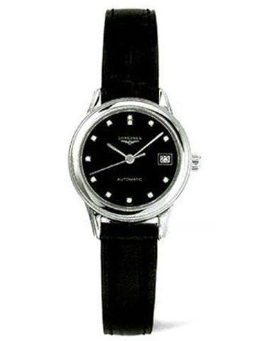 LONGINES
