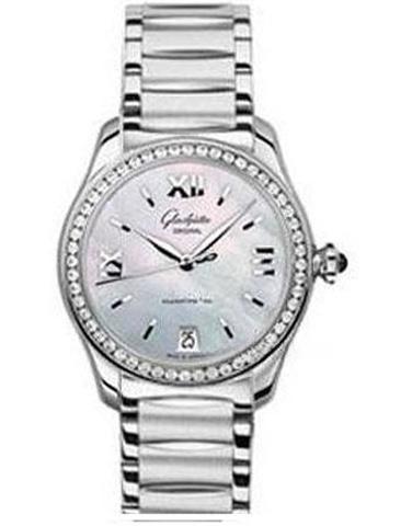 GLASHÜTTE ORIGINAL