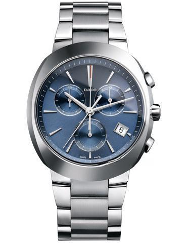 RADO