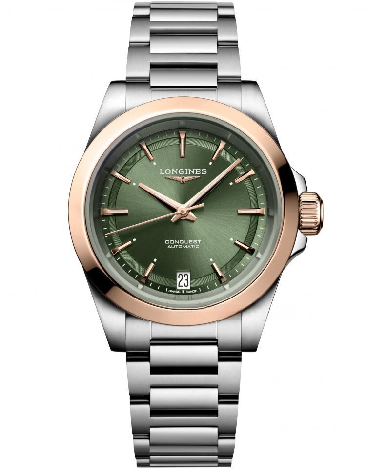 LONGINES L3.430.5.02.6