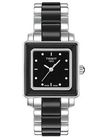 TISSOT