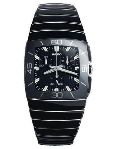 RADO