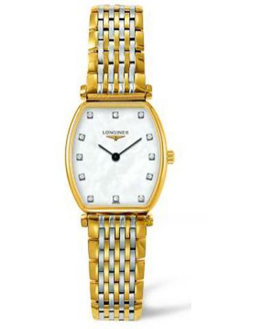 LONGINES