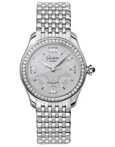 GLASHÜTTE ORIGINAL