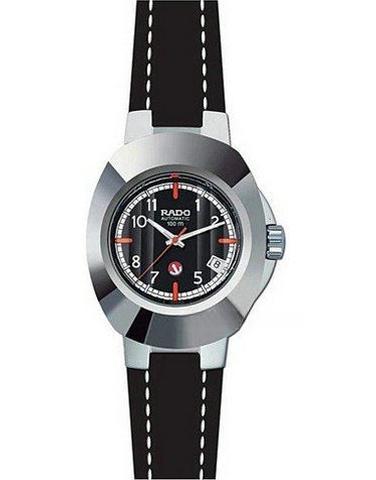 RADO