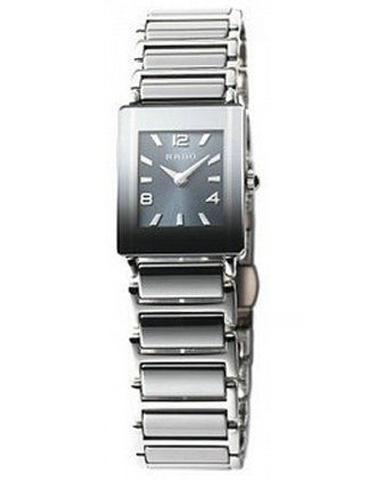 RADO