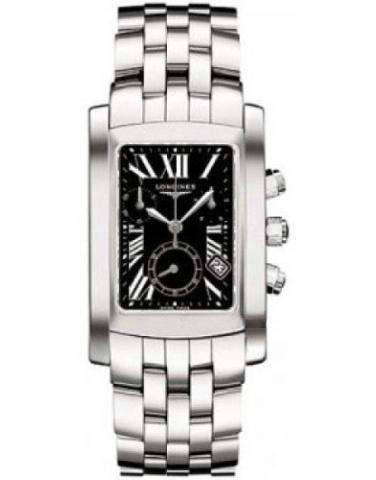 LONGINES
