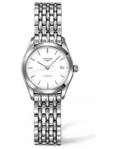 LONGINES