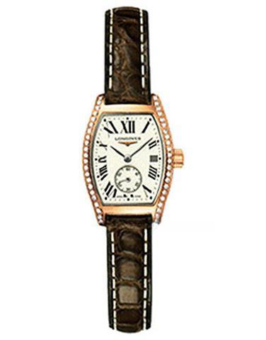 LONGINES