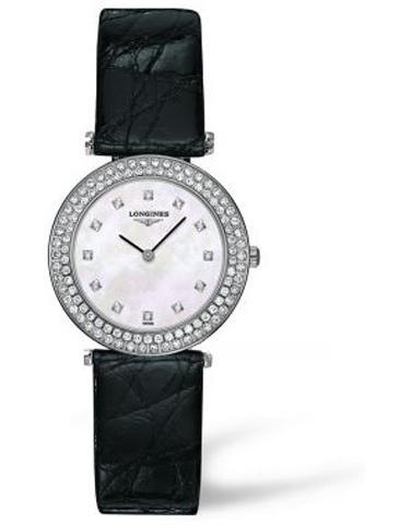 LONGINES
