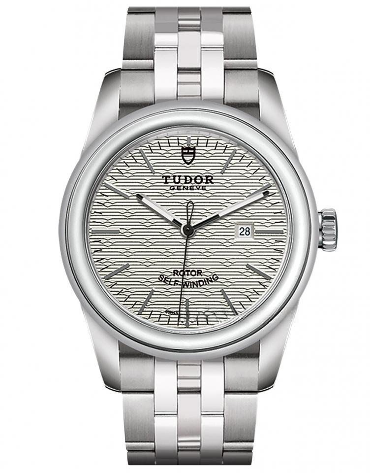 TUDOR M53000-0007