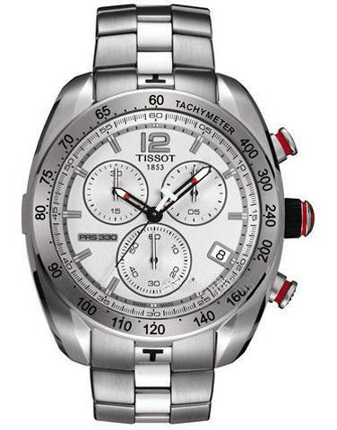 TISSOT