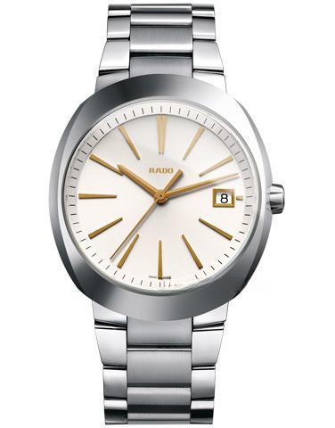RADO