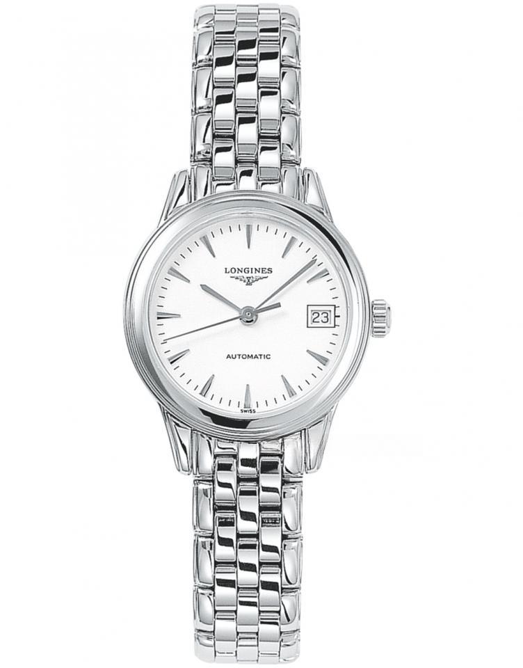 LONGINES L4.274.4.12.6