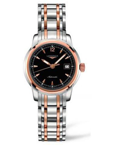 LONGINES