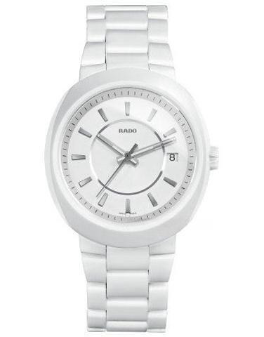 RADO