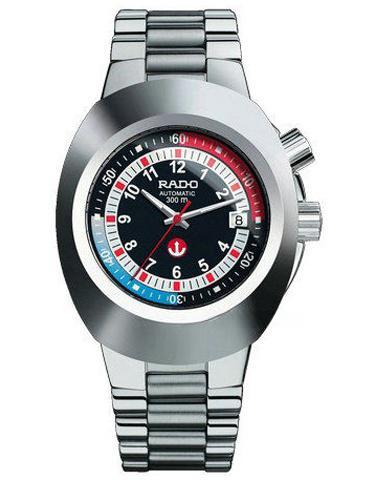 RADO