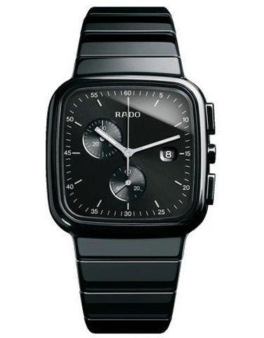 RADO