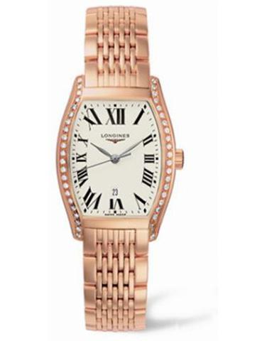 LONGINES