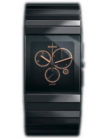 RADO